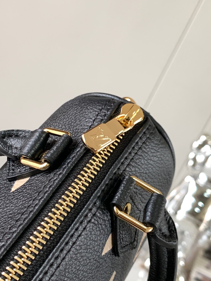 LV Speedy Bags